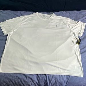 Polo Ralph Lauren Shirt NWT original price 55